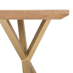 Ramona Dining Table