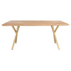 Ramona Dining Table