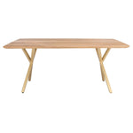 Ramona Dining Table