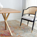 Ramona Dining Table