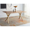 Ramona Dining Table