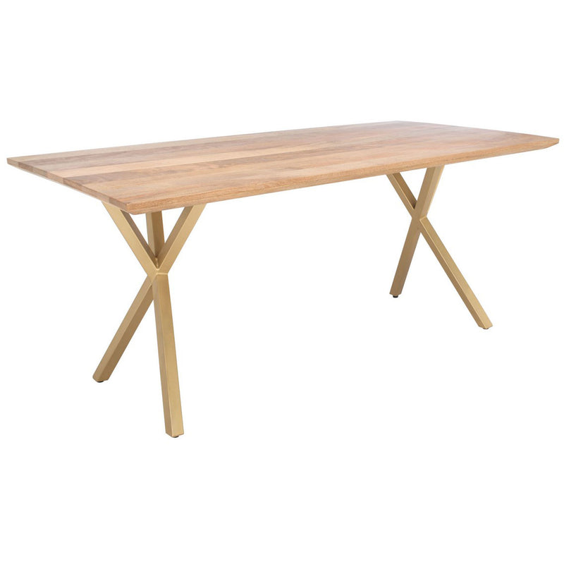 Ramona Dining Table