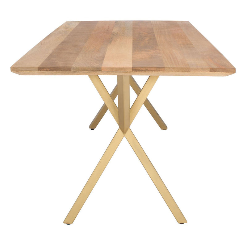 Ramona Dining Table