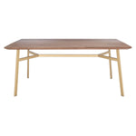 Audra Dining Table