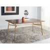 Audra Dining Table