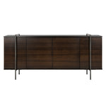 Beuvale Sideboard