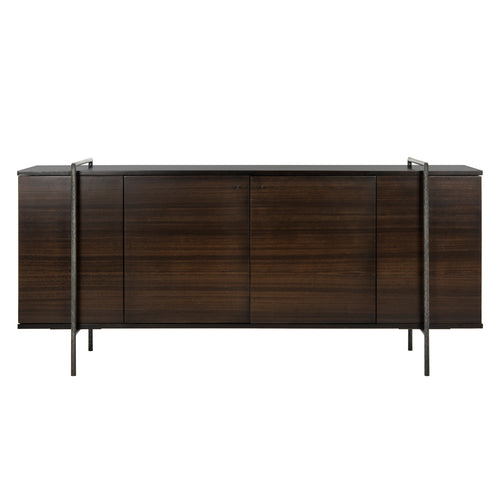 Beuvale Sideboard