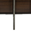 Beuvale Sideboard