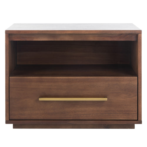 Canosa Nightstand