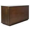 Canosa Dresser