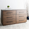 Canosa Dresser