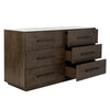 Canosa Dresser