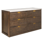 Dossi Dresser