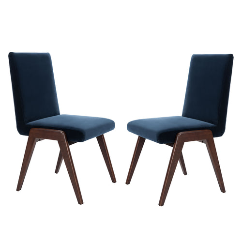 Hebron Dining Chair Set of 2