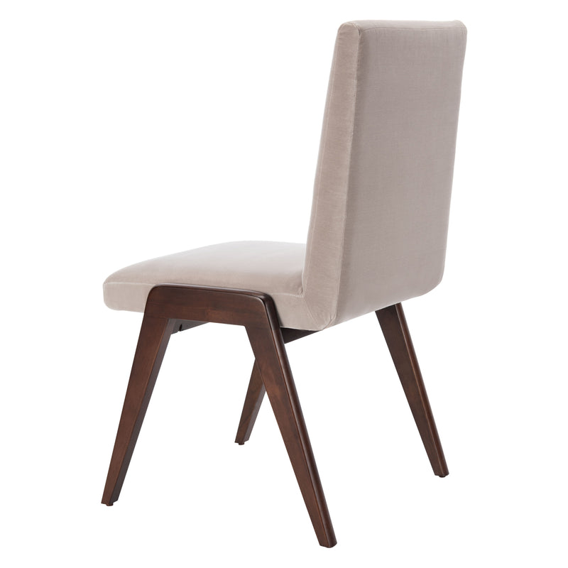 Hebron Dining Chair Set of 2