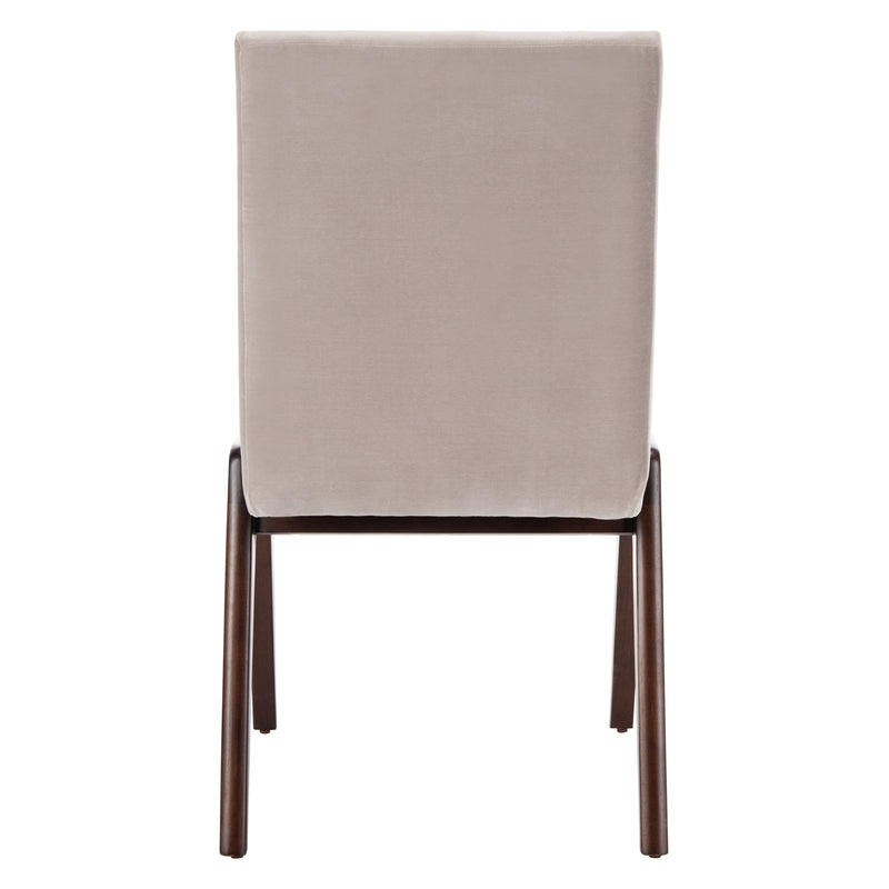 Hebron Dining Chair Set of 2