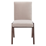 Hebron Dining Chair Set of 2