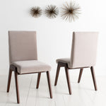 Hebron Dining Chair Set of 2