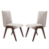 Hebron Dining Chair Set of 2