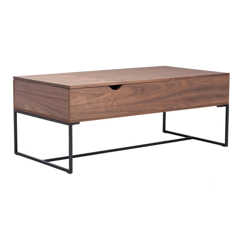 Bonnie Lift Top Coffee Table