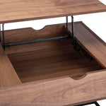 Bonnie Lift Top Coffee Table