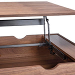 Bonnie Lift Top Coffee Table