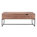 Bonnie Lift Top Coffee Table