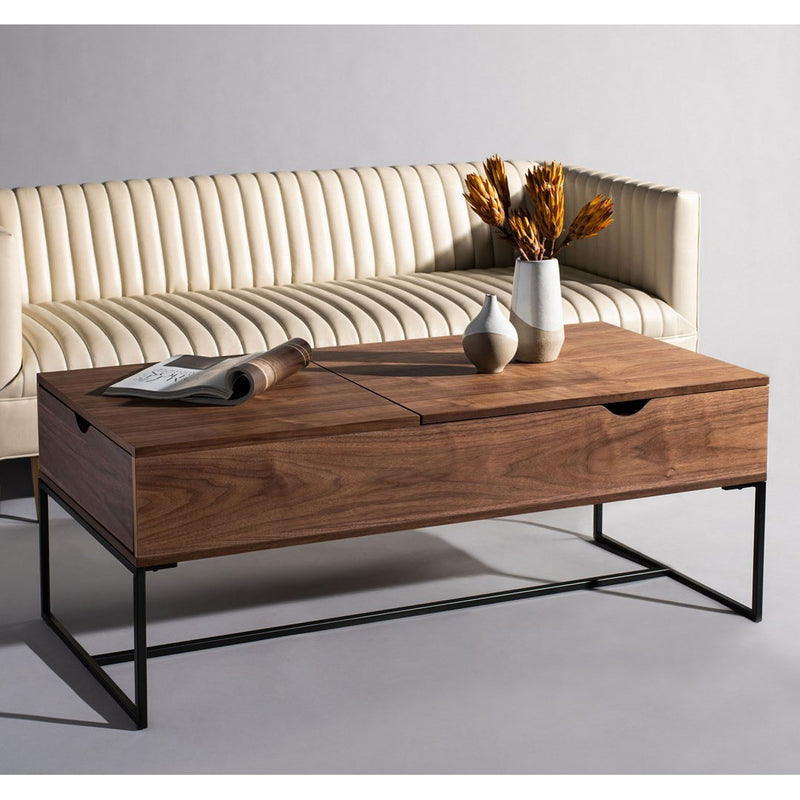 Bonnie Lift Top Coffee Table