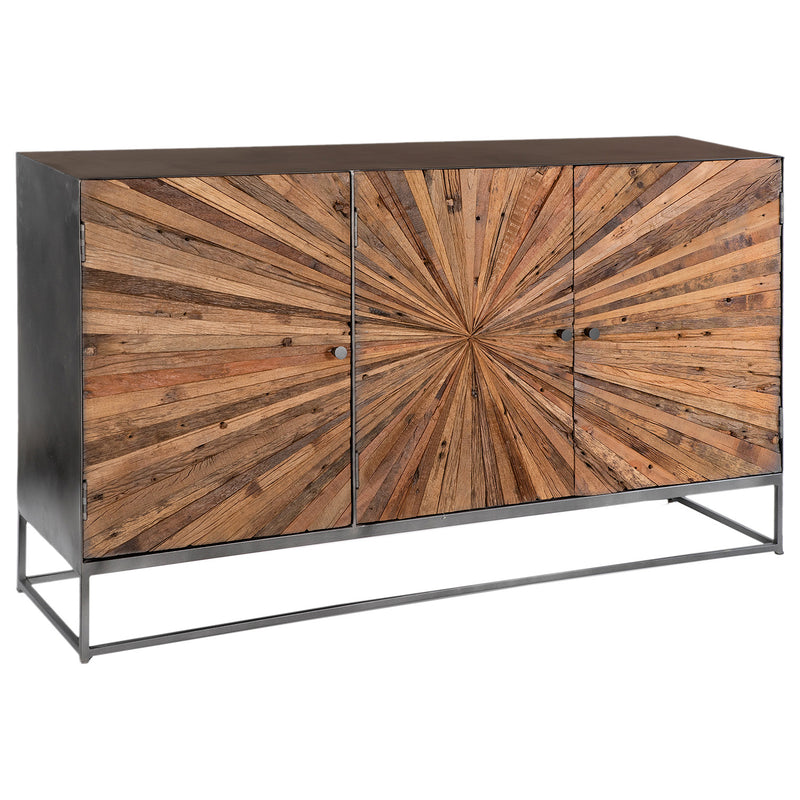 Sadie Sideboard