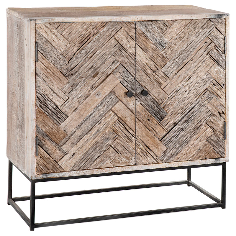 Tristan Sideboard