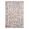 Loloi II Skye Flume Power Loomed Rug