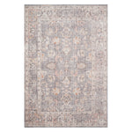 Loloi II Skye Flume Power Loomed Rug