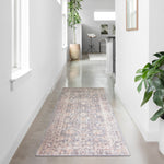 Loloi II Skye Flume Power Loomed Rug