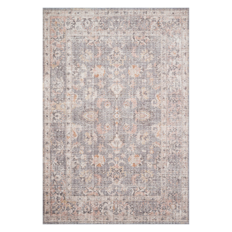 Loloi II Skye Flume Power Loomed Rug