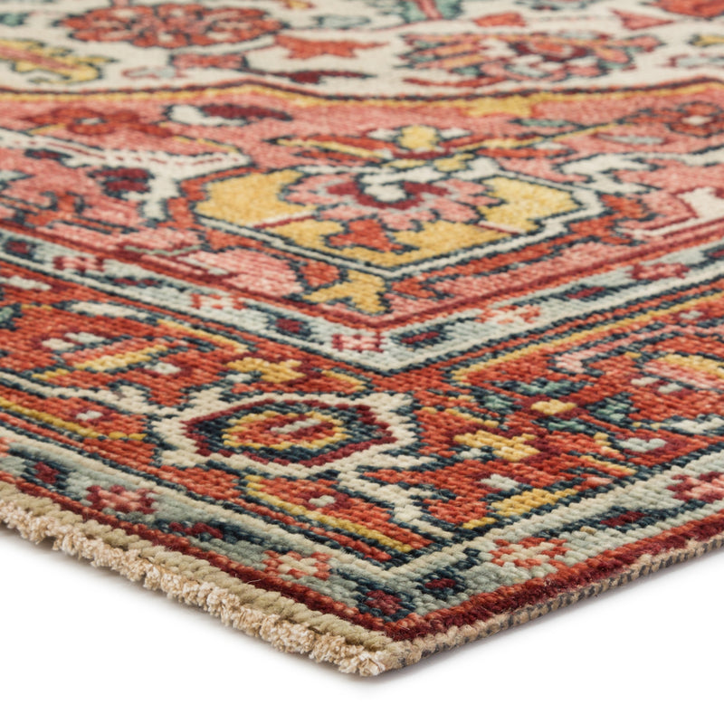 Jaipur Living Salinas Tavola Hand Knotted Rug