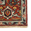 Jaipur Living Salinas Tavola Hand Knotted Rug