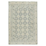 Jaipur Living Salinas Stage Hand Knotted Rug