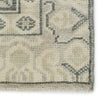 Jaipur Living Salinas Stage Hand Knotted Rug