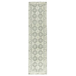 Jaipur Living Salinas Stage Hand Knotted Rug