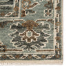 Jaipur Living Salinas Slayton Hand Knotted Rug