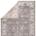 Jaipur Living Salinas Kella Hand Knotted Rug