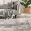 Jaipur Living Salinas Kella Hand Knotted Rug