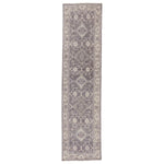 Jaipur Living Salinas Kella Hand Knotted Rug