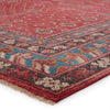 Jaipur Living Salinas Donte Hand Knotted Rug