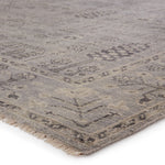 Jaipur Living Salinas Ginerva Hand Knotted Rug