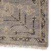 Jaipur Living Salinas Ginerva Hand Knotted Rug