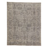 Jaipur Living Salinas Ginerva Hand Knotted Rug