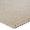 Jaipur Living Salinas Ginerva Hand Knotted Rug