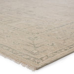 Jaipur Living Salinas Ginerva Hand Knotted Rug