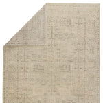 Jaipur Living Salinas Ginerva Hand Knotted Rug